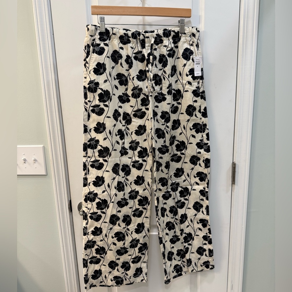Gap Pull On Pants - image 1